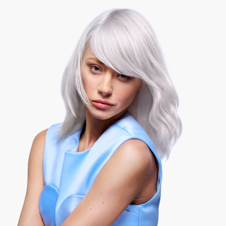 blondera