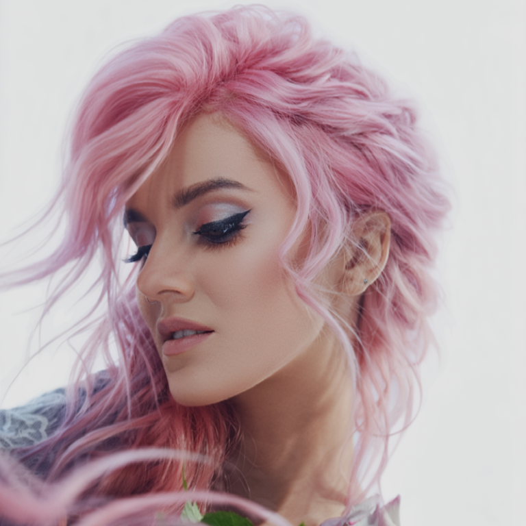 color-creative-revolution