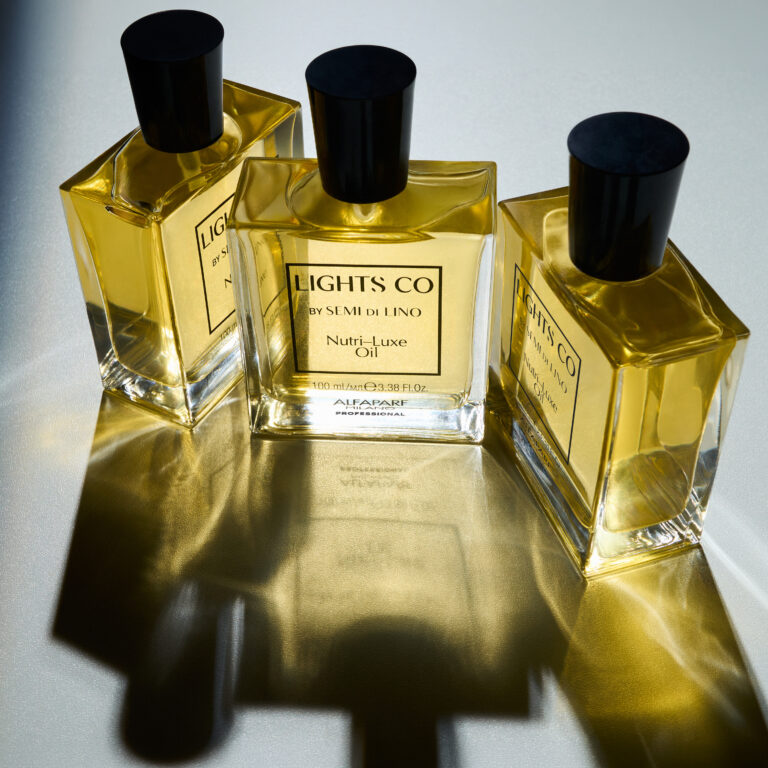 APMP_Lights Co_Still Life Extra Nutri Oil 1310_HQ
