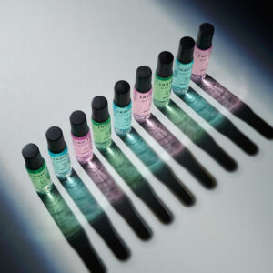 APMP_Lights Co_Still Life Extra Vial 1318_HQ