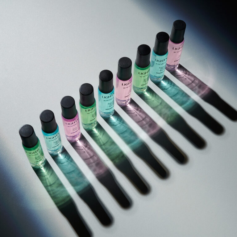 APMP_Lights Co_Still Life Extra Vial 1318_HQ